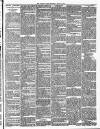 Shipley Times and Express Saturday 21 April 1888 Page 5