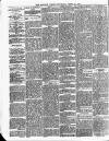 Shipley Times and Express Saturday 21 April 1888 Page 8