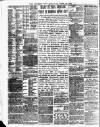 Shipley Times and Express Saturday 28 April 1888 Page 2