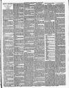 Shipley Times and Express Saturday 28 April 1888 Page 5