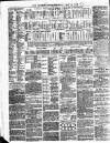 Shipley Times and Express Saturday 12 May 1888 Page 2