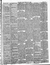 Shipley Times and Express Saturday 12 May 1888 Page 3