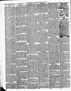 Shipley Times and Express Saturday 12 May 1888 Page 4