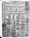 Shipley Times and Express Saturday 19 May 1888 Page 2