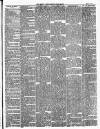Shipley Times and Express Saturday 19 May 1888 Page 3