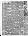 Shipley Times and Express Saturday 19 May 1888 Page 4