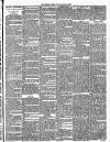 Shipley Times and Express Saturday 19 May 1888 Page 5