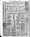 Shipley Times and Express Saturday 02 June 1888 Page 2
