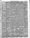 Shipley Times and Express Saturday 02 June 1888 Page 3
