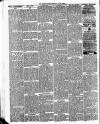 Shipley Times and Express Saturday 02 June 1888 Page 4