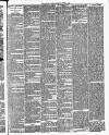 Shipley Times and Express Saturday 02 June 1888 Page 5