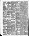 Shipley Times and Express Saturday 02 June 1888 Page 8