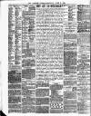 Shipley Times and Express Saturday 09 June 1888 Page 2