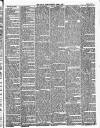Shipley Times and Express Saturday 09 June 1888 Page 3