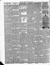 Shipley Times and Express Saturday 09 June 1888 Page 4