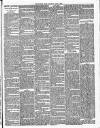 Shipley Times and Express Saturday 09 June 1888 Page 5