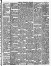 Shipley Times and Express Saturday 16 June 1888 Page 3