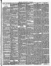Shipley Times and Express Saturday 16 June 1888 Page 5