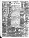 Shipley Times and Express Saturday 23 June 1888 Page 2
