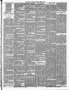 Shipley Times and Express Saturday 23 June 1888 Page 5