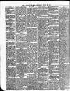 Shipley Times and Express Saturday 23 June 1888 Page 8