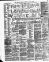 Shipley Times and Express Saturday 07 July 1888 Page 2