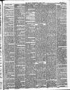 Shipley Times and Express Saturday 14 July 1888 Page 3