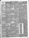 Shipley Times and Express Saturday 14 July 1888 Page 5