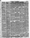 Shipley Times and Express Saturday 01 September 1888 Page 3