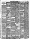 Shipley Times and Express Saturday 01 September 1888 Page 5