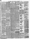 Shipley Times and Express Saturday 01 September 1888 Page 7