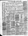 Shipley Times and Express Saturday 08 September 1888 Page 2