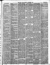 Shipley Times and Express Saturday 08 September 1888 Page 3