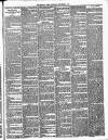Shipley Times and Express Saturday 08 September 1888 Page 5