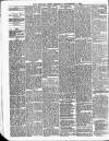 Shipley Times and Express Saturday 08 September 1888 Page 8