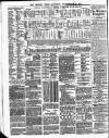 Shipley Times and Express Saturday 15 September 1888 Page 2