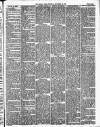 Shipley Times and Express Saturday 15 September 1888 Page 3