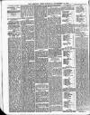 Shipley Times and Express Saturday 15 September 1888 Page 8