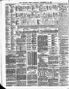 Shipley Times and Express Saturday 22 September 1888 Page 2