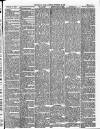 Shipley Times and Express Saturday 22 September 1888 Page 3