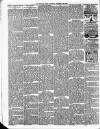 Shipley Times and Express Saturday 22 September 1888 Page 4
