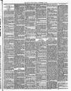 Shipley Times and Express Saturday 22 September 1888 Page 5