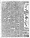 Shipley Times and Express Saturday 22 September 1888 Page 7