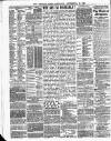 Shipley Times and Express Saturday 29 September 1888 Page 2