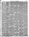 Shipley Times and Express Saturday 29 September 1888 Page 3