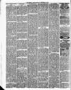 Shipley Times and Express Saturday 29 September 1888 Page 4