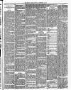 Shipley Times and Express Saturday 29 September 1888 Page 5