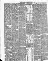 Shipley Times and Express Saturday 29 September 1888 Page 6