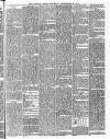 Shipley Times and Express Saturday 29 September 1888 Page 7