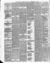 Shipley Times and Express Saturday 29 September 1888 Page 8